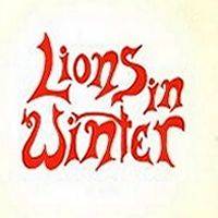 Bleak House : Lions in Winter